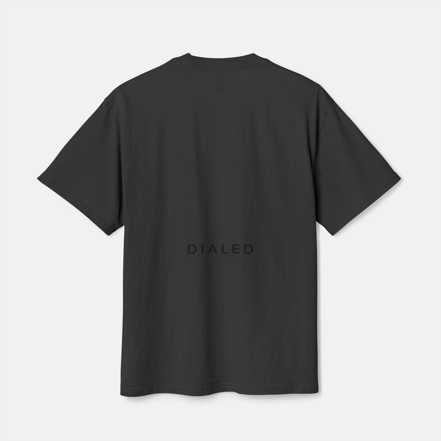 Vital Sol Tee