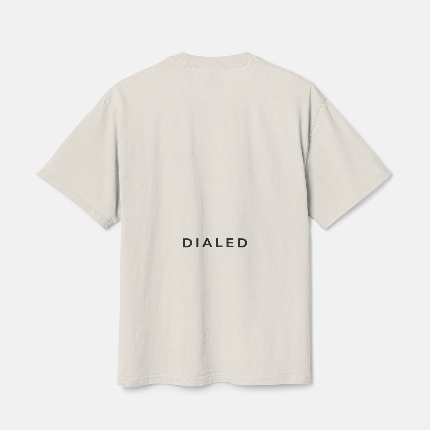 Vital Sol Tee