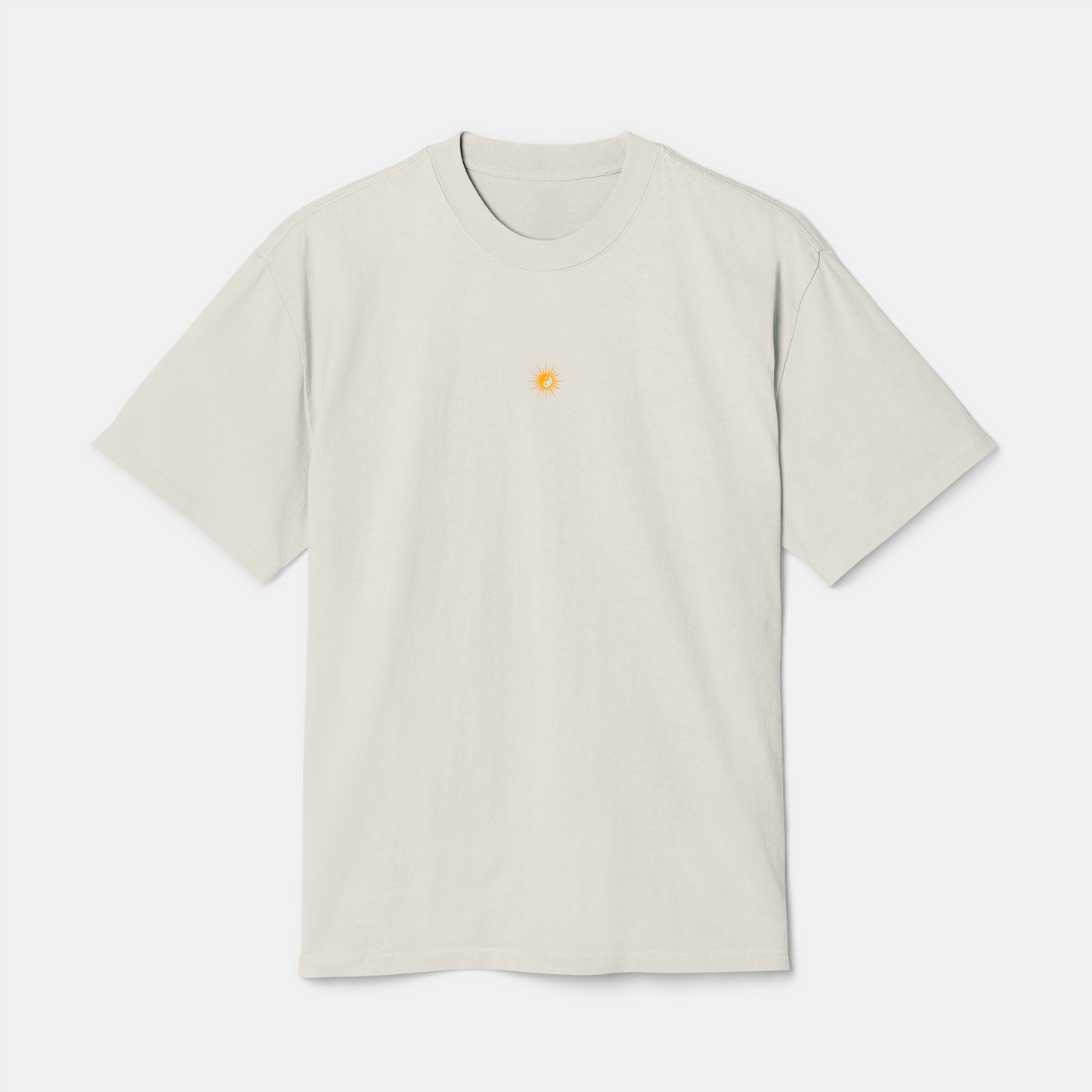 Vital Sol Tee