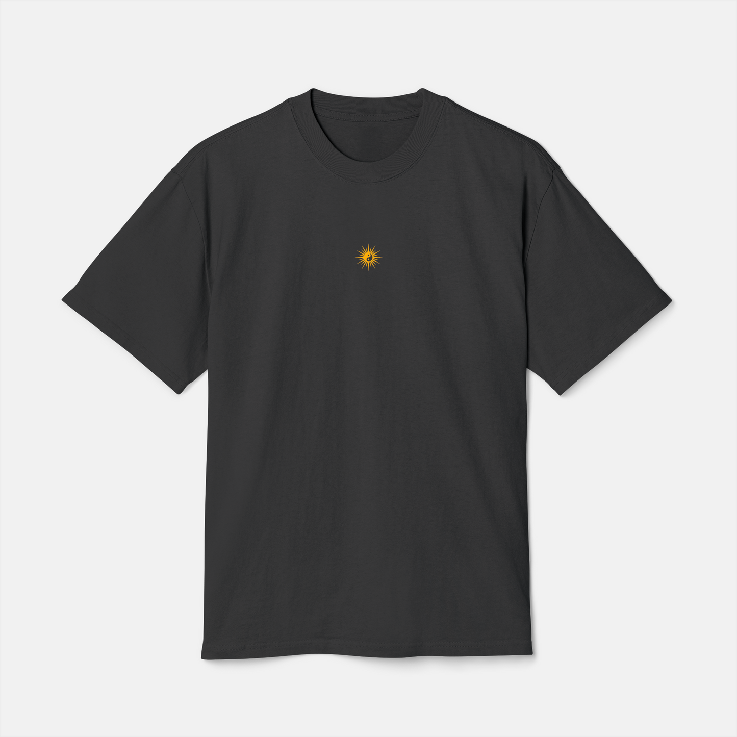 Vital Sol Tee