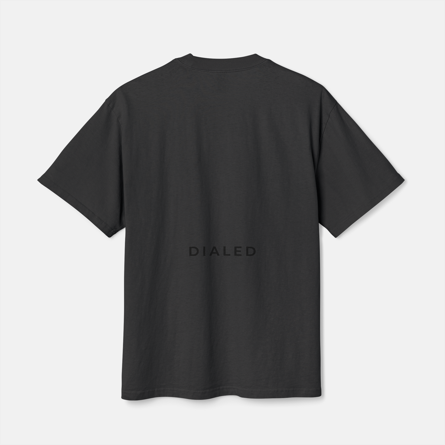 Vital Sol Tee
