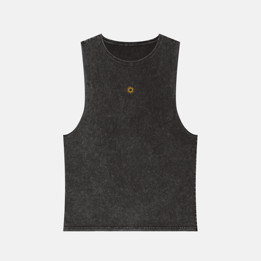 Vital Sol Tank