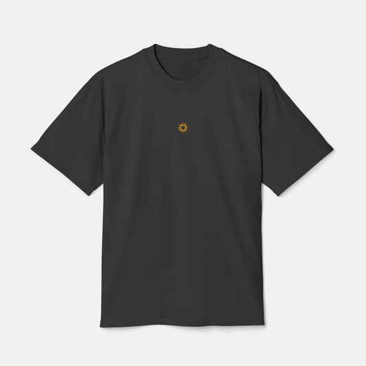 Vital Sol Tee