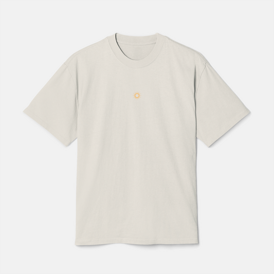 Vital Sol Tee