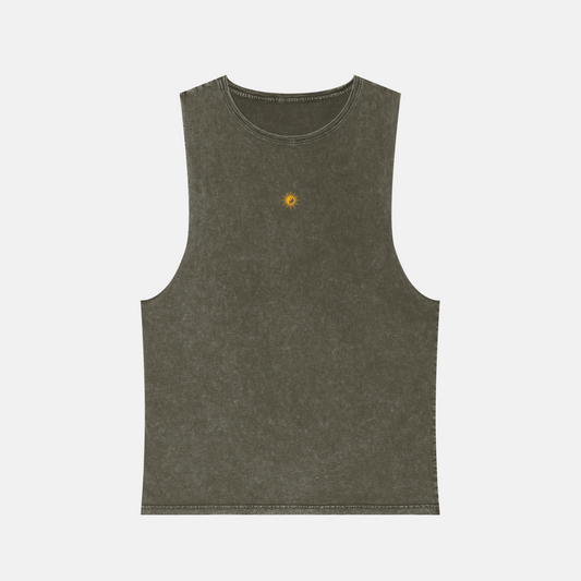 Vital Sol Tank
