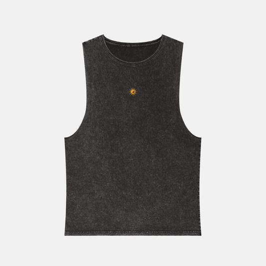 Vital Sol Tank